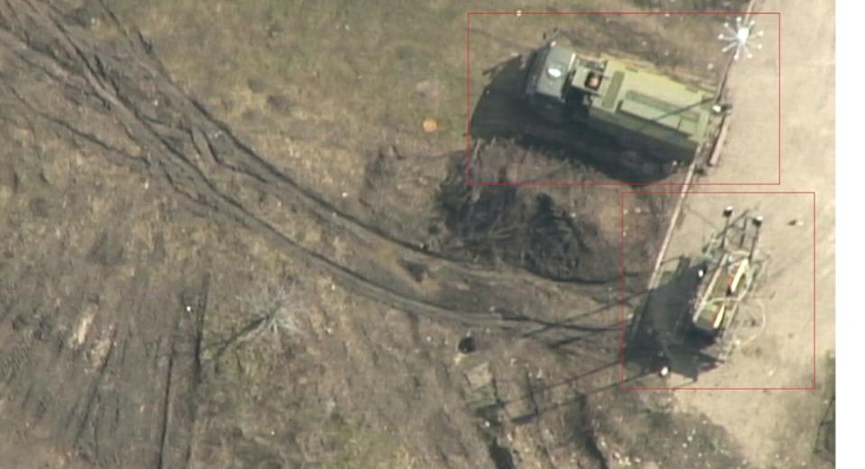 0d152983a8e95db76cd35f73a8f5dd3b