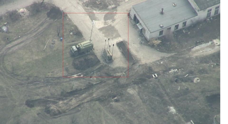 aef99ea0fb2d2e1821ac5c6937c1dc00