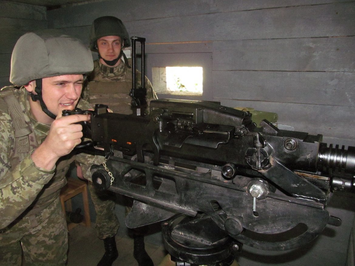 d5d070ebdf7af0fa2d8d8d03d65fc065