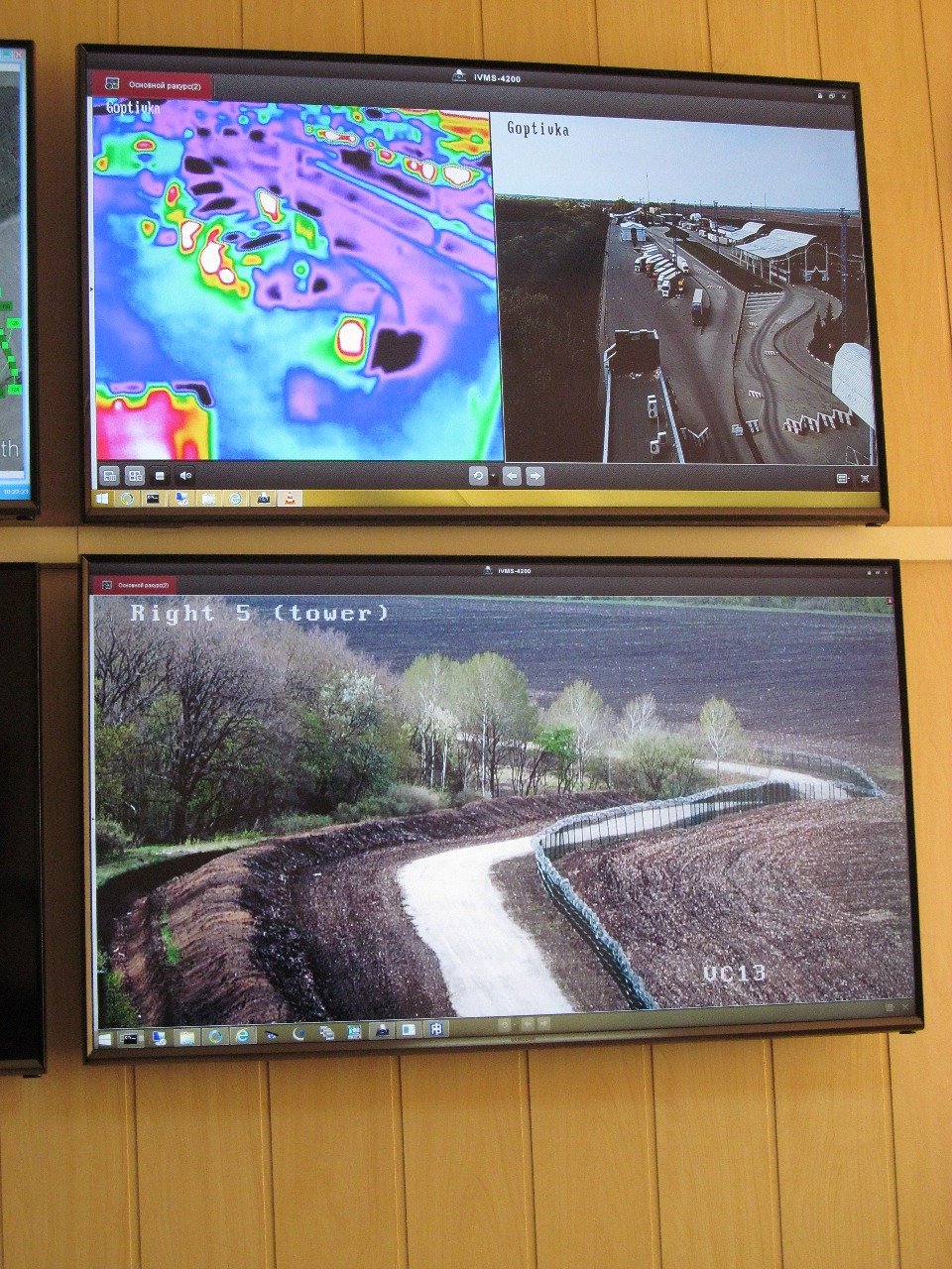 f05adf69ee5be09e7a708e02f7f7e7dd