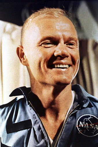 upload-1526-pic905v-895x505-8656