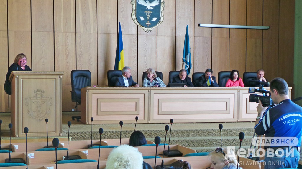 apparatnoe1-1024x576