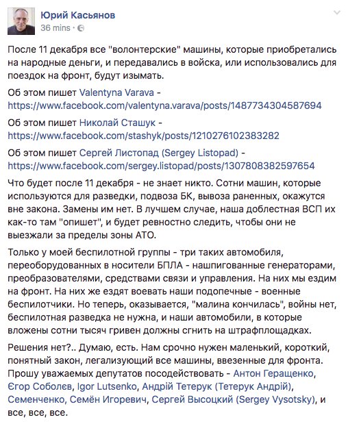 de5f0739e0b1cac04df7dbe3dc94f57e