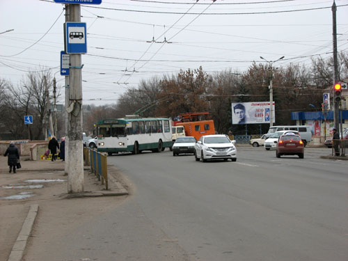 tr11
