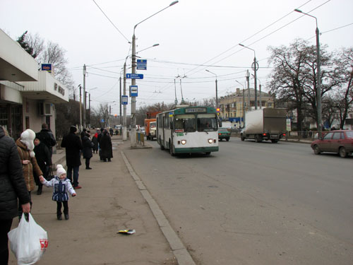 tr13