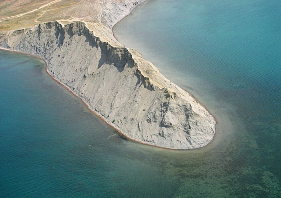 708227b1e78b4283f3ff313cee9804c7