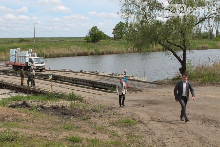 d90ea3df58b05abd850fe13d91ae303d