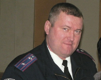 kovtun