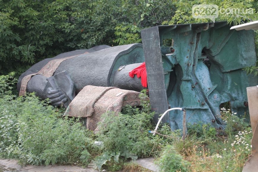 5c5d6b42e1f8a595dd71737fc08ddc6a