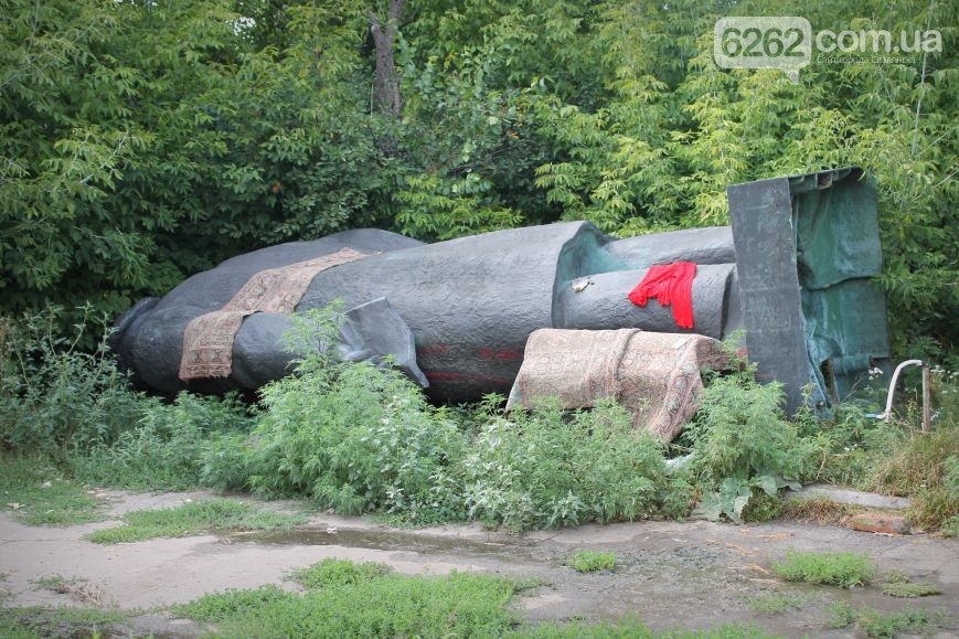 90a681db4a26c72cbbb931cc01ea2853