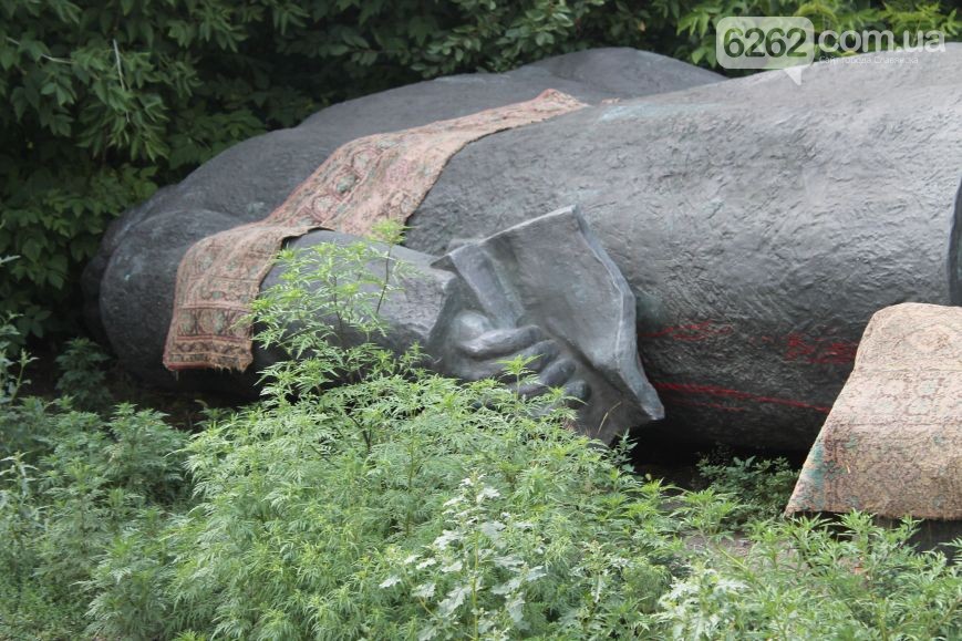 ff1da6d270ef073f64b08c87bedd88ec