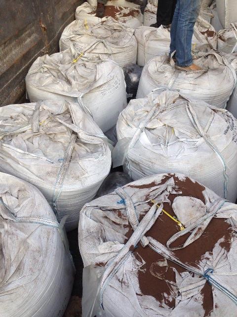 43a9475f7758f7784a0f8b666f7e72ec