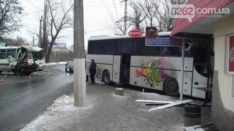 47b895ef134ed00c59ba525c268cb7a7