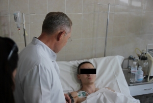 8725ec2011ee8068bd52818715fb603b