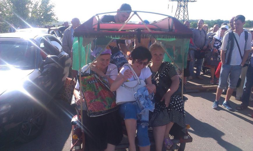 cafd9f02e08a59d578a6a09b2db6bc53