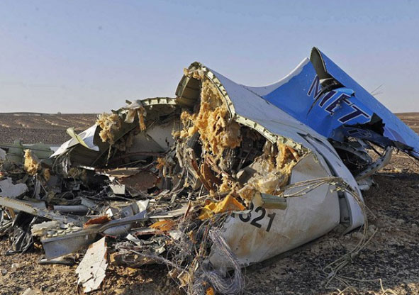 04f8b7e119ec6bd7a389d00a0d 2c760413