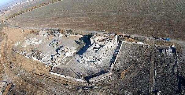 10985934 1093045780713321 1475569021068865112 n