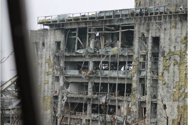 5adaf1250748f2682ec0d1425f126830