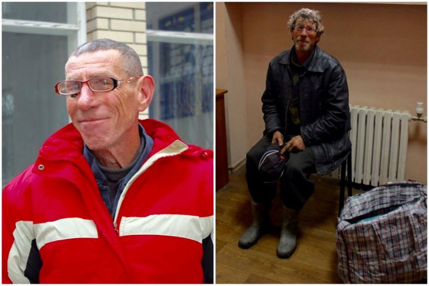 923f230a1a6bd412b227dfdd4fa8068a