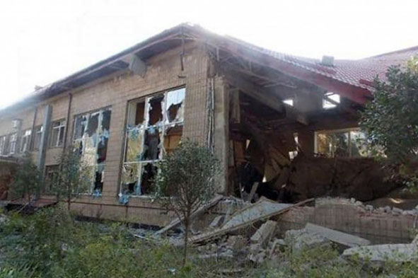 abc1a605494ec690a10530b10ba8073b1417e54f b e9158559a716240c67afb3ceac968283a88017c8