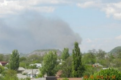  ekrana 2016-05-05 14-55-25 146244934491