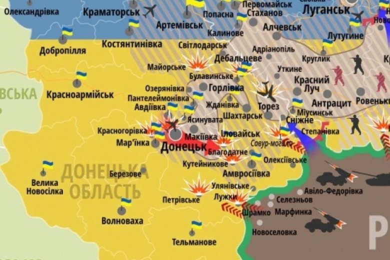 1015351850