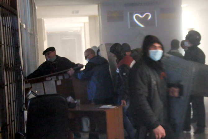 10260033 690690964322681 5075730043762952942 n