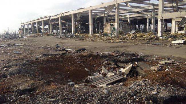 10622050 551837254976444 2032348744 n