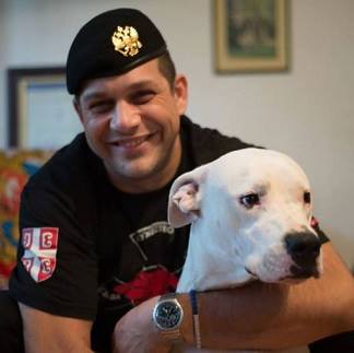 12809722 1675905172672107 7982836800049464996 n