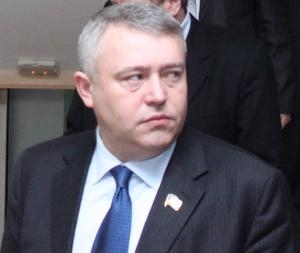 31cd66f941174f1c8de683893c3b71bd