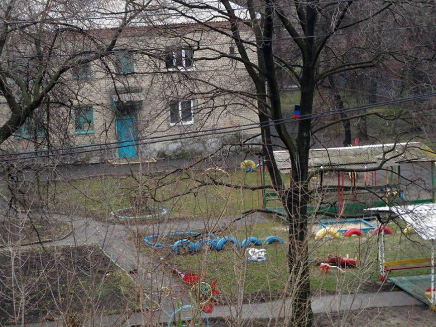 7d98036f7aef0f4f7cdcfb8051a1ff07