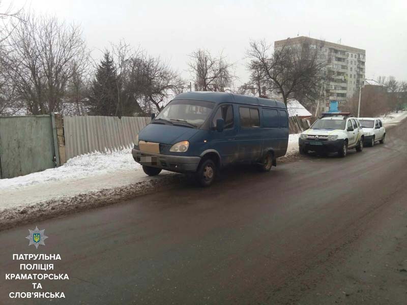  4167-23-12-16-16 03