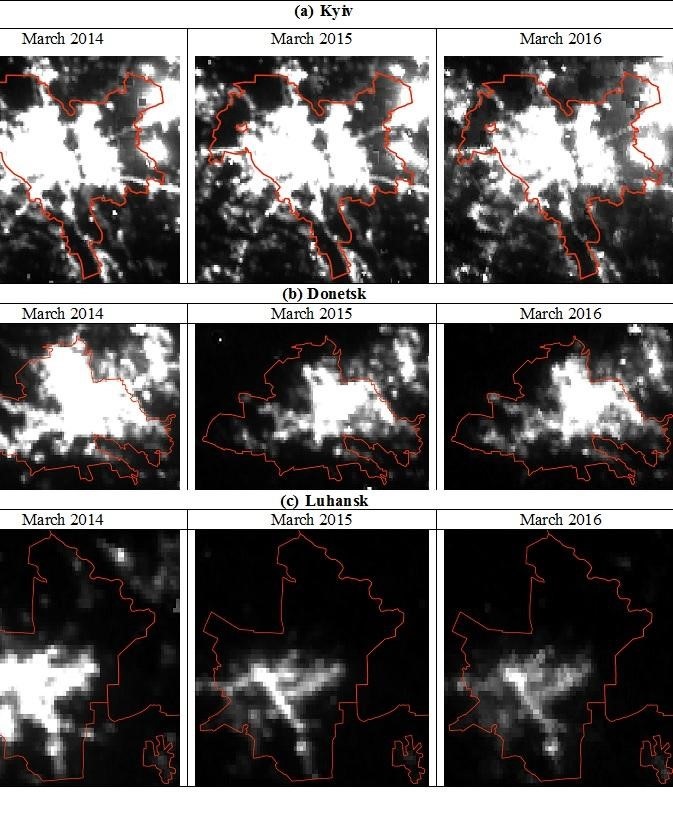 57370521b09c3392f1a22638c35514a3