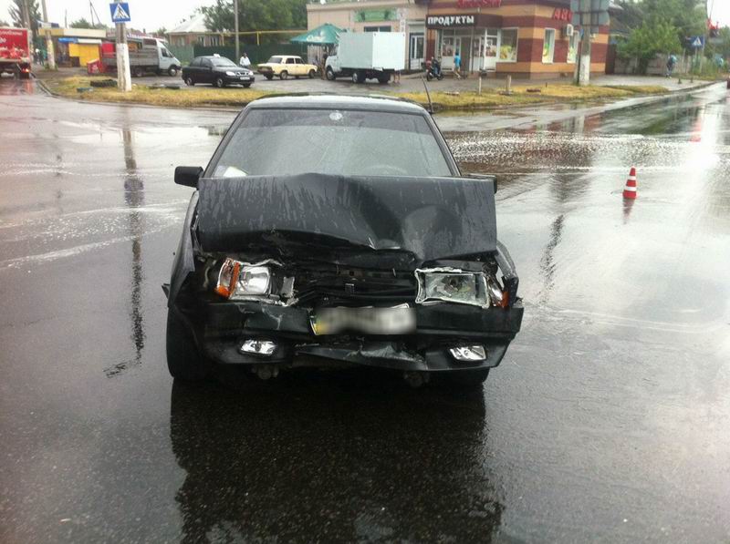 7a9cd3bb5ce87dd7ac5425bbfb662eb0