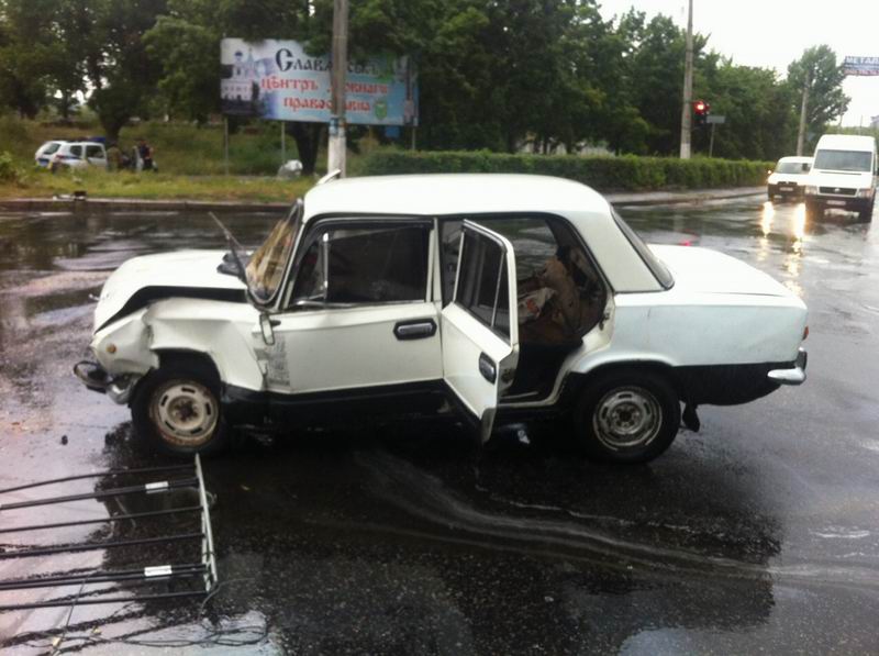 a07dcf3eb5fb614d189840ac042b45e3