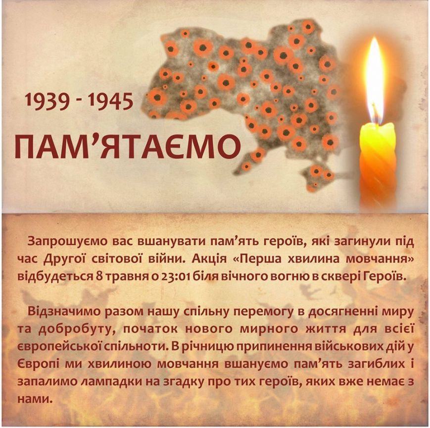 c59d32adeb933d26f1ac52bc66452808