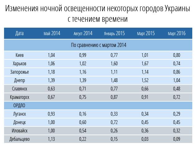 dea549f52720084a96a975f46e447e62
