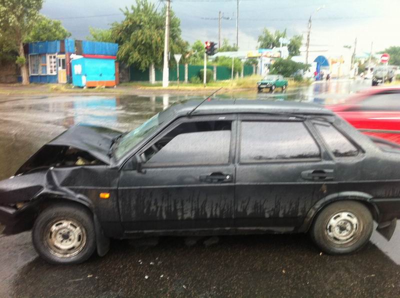 e13b46fac668405d140e4909de54c260