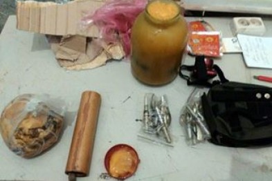 12963444 1562057920753543 5086312345735703858 n 146001797521