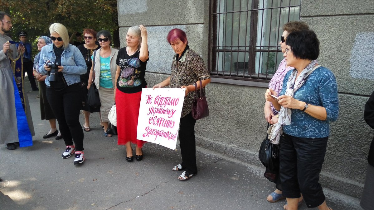 57ce9122dd3ea-crqkktawgaa2lwb