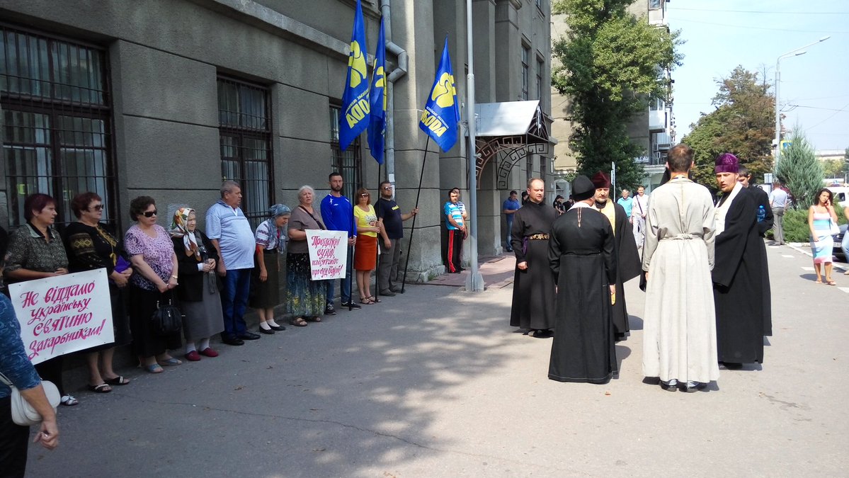 57ce91299dcf0-crqnf3nwaaaxha0