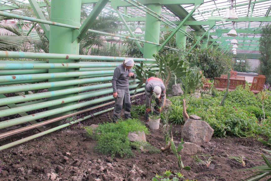 8803218d921336f44f633ef4d83b9aa5