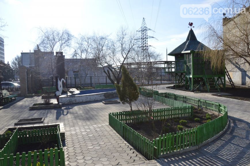 97b5181fab2c549e9084dd8a346c06c7