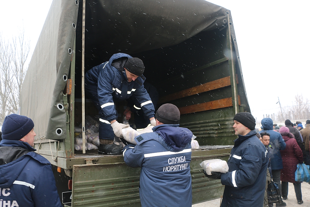  4421