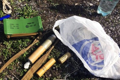  perevozchik vzryvchatka 06.04 146000983746