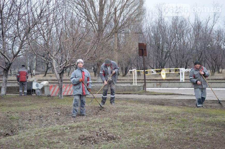 c9edbd52fcf447b3cba2626977575b54