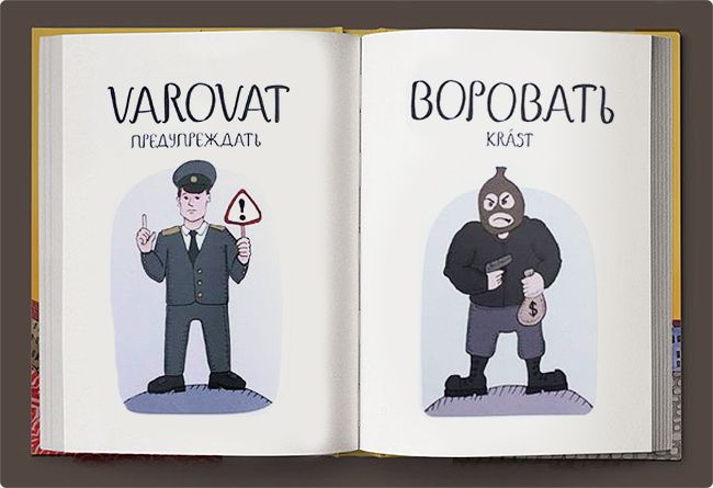 cheshsko-russkij-slovar 13