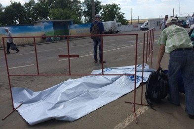 13439068 1190220337696224 8203066685694575904 n 146795876479