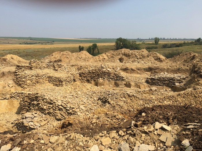 912a23a47c82466479d10ccb414415c6