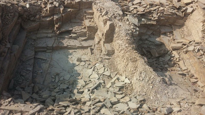 bf3b98d18001c54a187cc636f4ca24ef